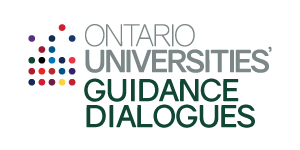 OUGD logo