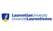 Logo de la Université Laurentienne