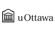 Logo de l'Université d'Ottawa
