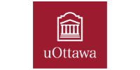Logo de l'Université de l'Ottawa