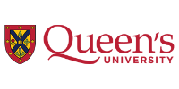 logo de la Queen's University