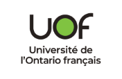 logo de la UOF