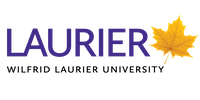 WLU logo